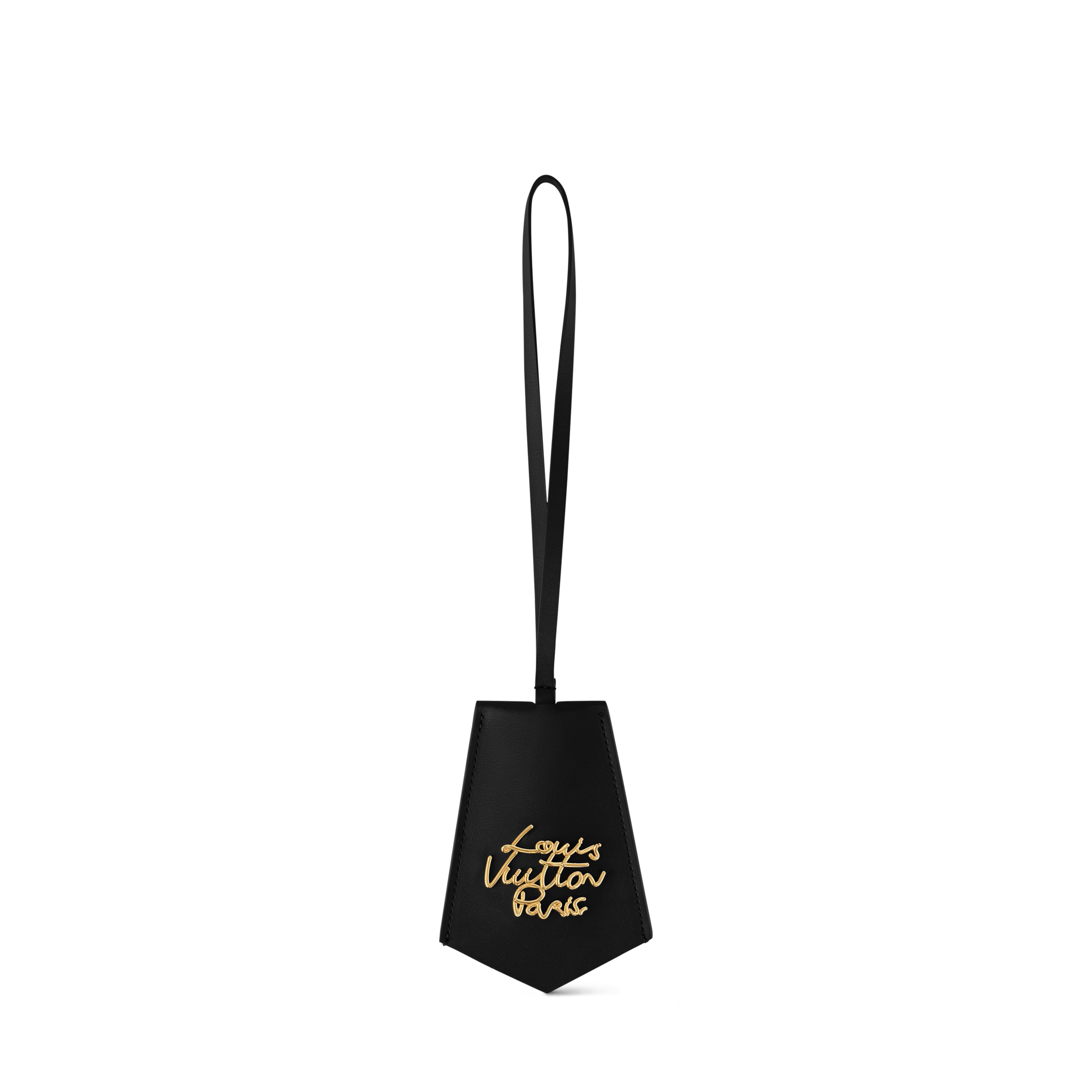 Louis Vuitton チャーム 正規紙袋無料】ルイヴィトン キーホルダー キーリング